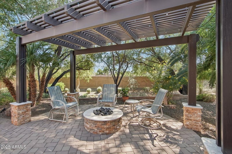 13059 Steed Rg, Peoria, AZ 85383