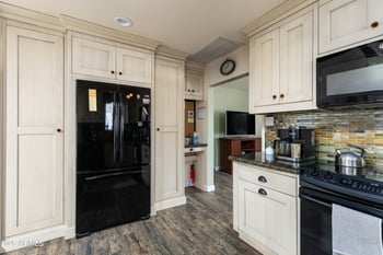 1306 11th St, Tempe, AZ 85281