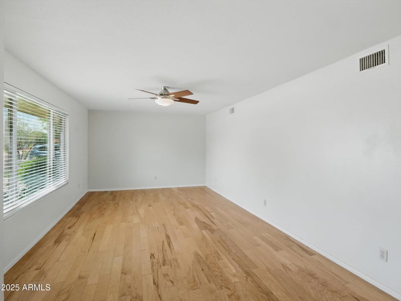 1306 12th St, Tempe, AZ 85281