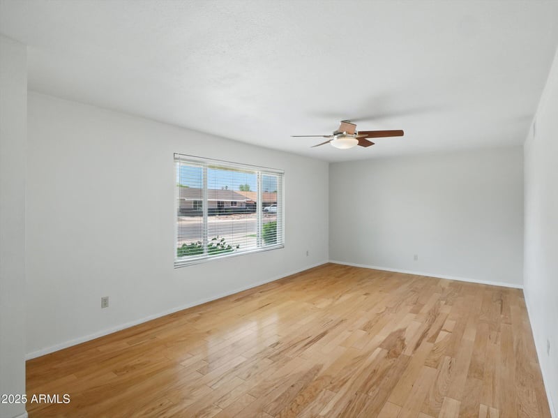 1306 12th St, Tempe, AZ 85281