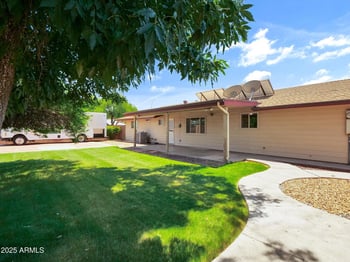 1306 12th St, Tempe, AZ 85281