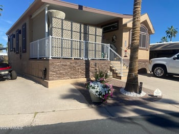 1306 Chesapeake Dr, Apache Junction, AZ 85119