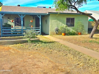 1306 Clarendon Ave, Phoenix, AZ 85013