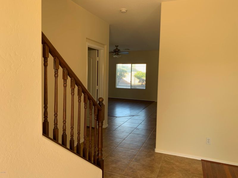 1306 E Birdland Dr, Gilbert, AZ 85297