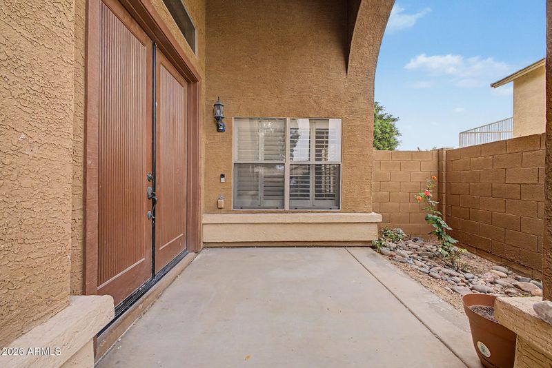 1306 E Erie St, Gilbert, AZ 85295