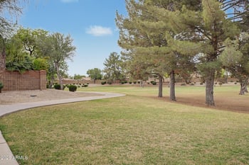 1306 Erie St, Gilbert, AZ 85295