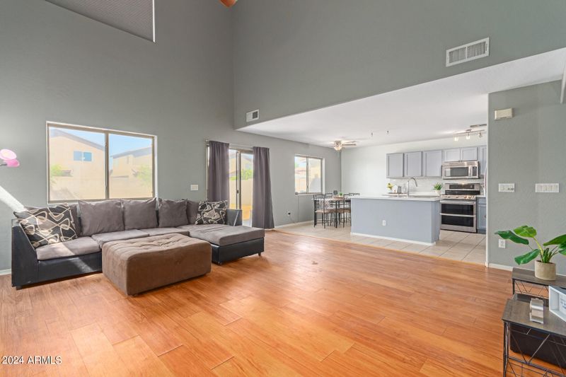 1306 E Leaf Rd, San Tan Valley, AZ 85140