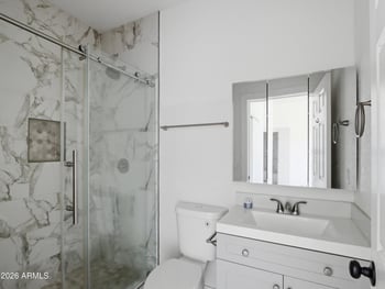 1306 E Purdue Ave, Phoenix, AZ 85020