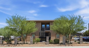 1306 E Purdue Ave, Phoenix, AZ 85020