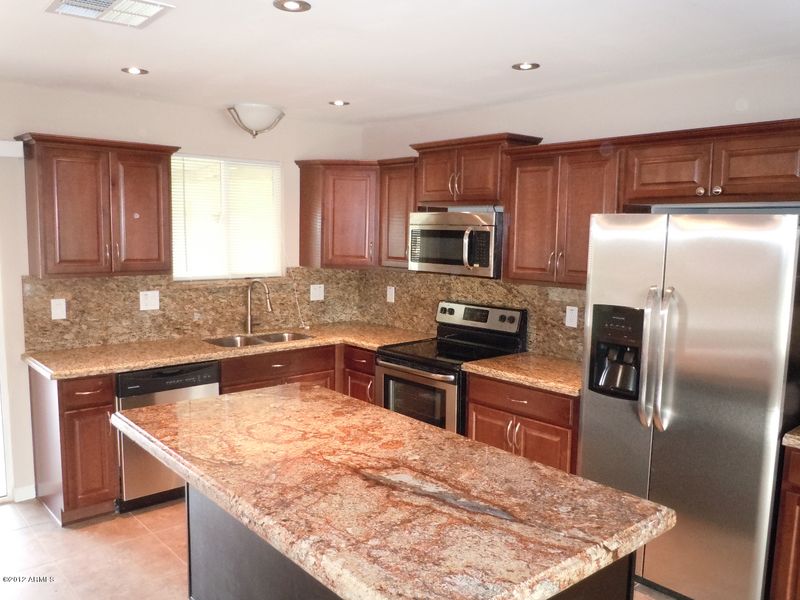 1306 W Amelia Ave, Phoenix, AZ 85013