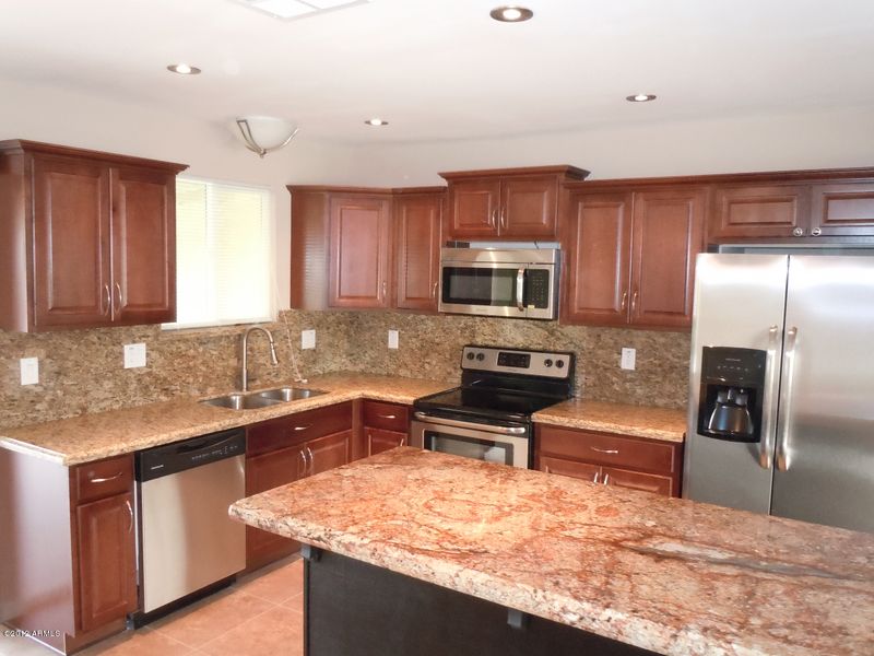 1306 W Amelia Ave, Phoenix, AZ 85013