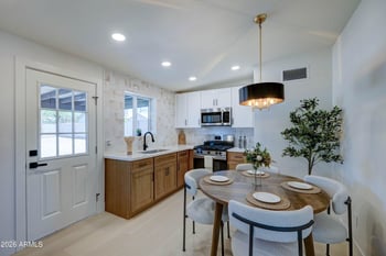 1306 Brown St, Phoenix, AZ 85021