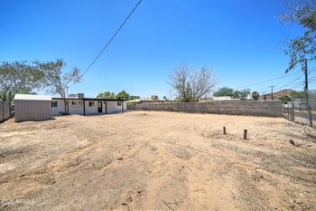 1306 Brown St, Phoenix, AZ 85021