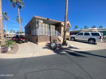 1306 Chesapeake Dr, Apache Junction, AZ 85119