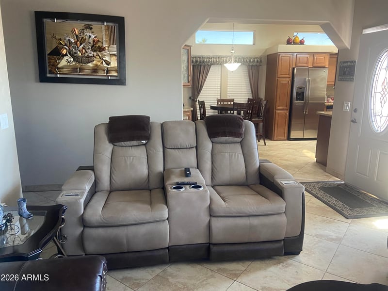 1306 Chesapeake Dr, Apache Junction, AZ 85119