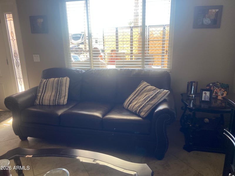 1306 Chesapeake Dr, Apache Junction, AZ 85119