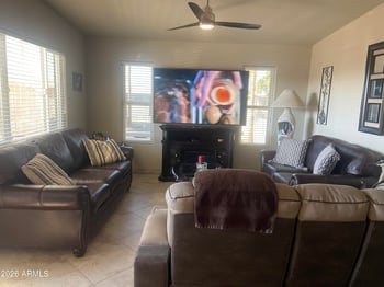 1306 Chesapeake Dr, Apache Junction, AZ 85119
