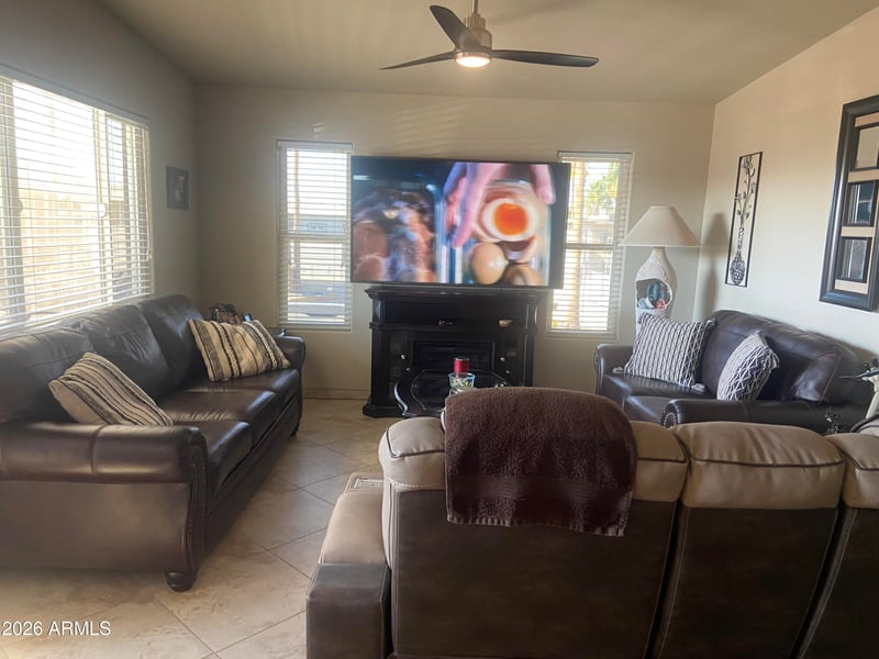 1306 Chesapeake Dr, Apache Junction, AZ 85119