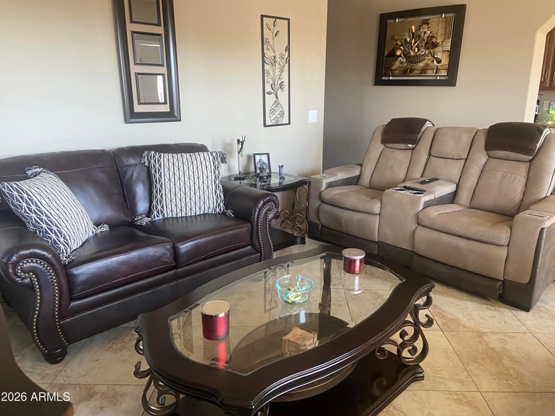 1306 Chesapeake Dr, Apache Junction, AZ 85119