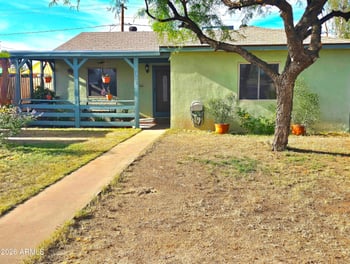 1306 Clarendon Ave, Phoenix, AZ 85013