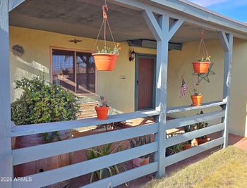 1306 Clarendon Ave, Phoenix, AZ 85013