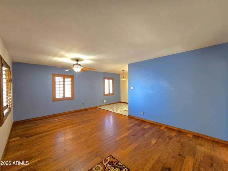 1306 W Clarendon Ave, Phoenix, AZ 85013