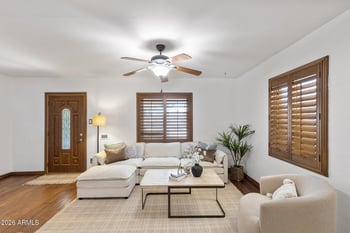 1306 W Clarendon Ave, Phoenix, AZ 85013