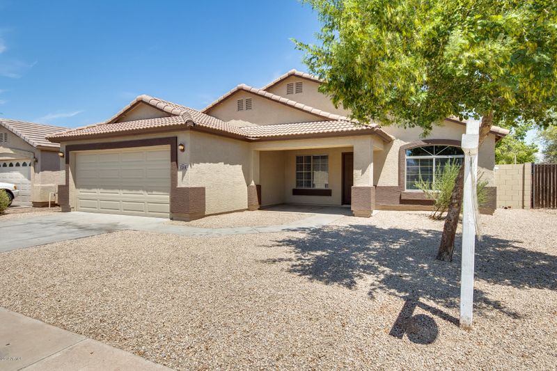 1306 W Darrel Rd, Phoenix, AZ 85041