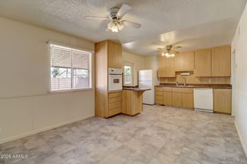 1306 W Elna Rae St, Tempe, AZ 85281