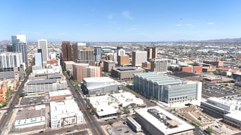 1306 Polk St, Phoenix, AZ 85007