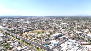 1306 Polk St, Phoenix, AZ 85007