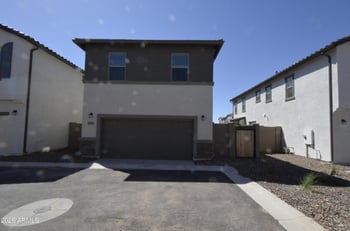 1306 Sparrow Dr, Queen Creek, AZ 85140