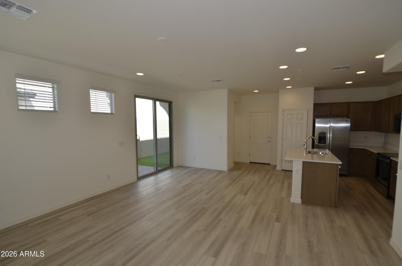 1306 Sparrow Dr, Queen Creek, AZ 85140