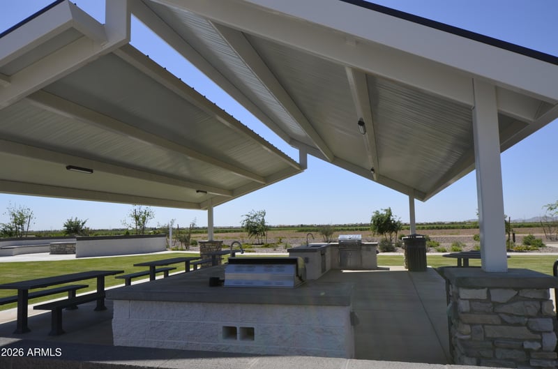 1306 Sparrow Dr, Queen Creek, AZ 85140