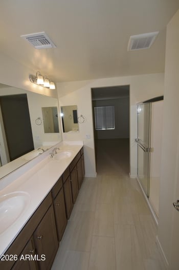 1306 Sparrow Dr, Queen Creek, AZ 85140