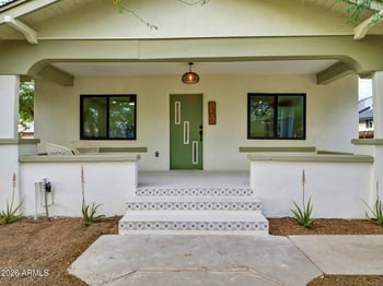 1306 Willetta St, Phoenix, AZ 85006