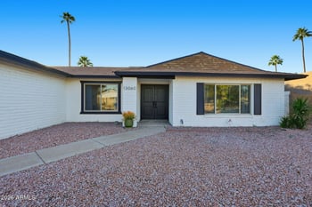 13060 48th Pl, Scottsdale, AZ 85254