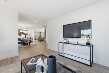 13060 48th Pl, Scottsdale, AZ 85254