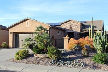 13060 Mine Trl, Peoria, AZ 85383