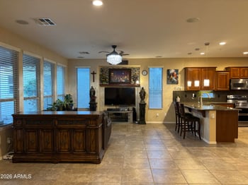 13060 Mine Trl, Peoria, AZ 85383