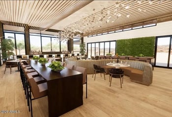 13060 Mine Trl, Peoria, AZ 85383