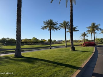 13060 Mine Trl, Peoria, AZ 85383