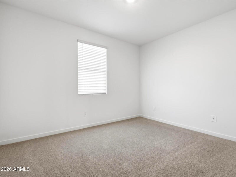 13060 N 306th Ave, Buckeye, AZ 85396