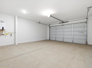 13060 N 306th Ave, Buckeye, AZ 85396