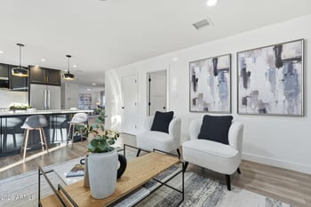 13060 N 48th Pl N, Scottsdale, AZ 85254