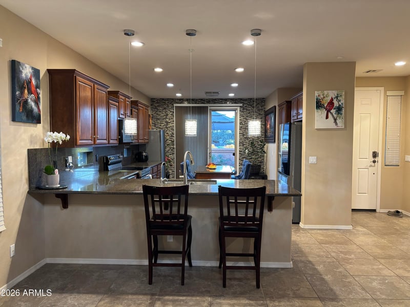 13060 Mine Trl, Peoria, AZ 85383