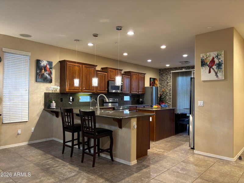 13060 Mine Trl, Peoria, AZ 85383