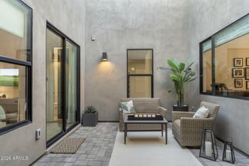 13062 La Junta Rd, Scottsdale, AZ 85255