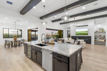 13062 La Junta Rd, Scottsdale, AZ 85255