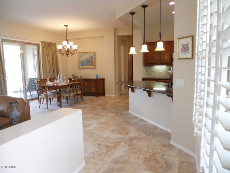 13062 W Eagle Talon Trl, Peoria, AZ 85383